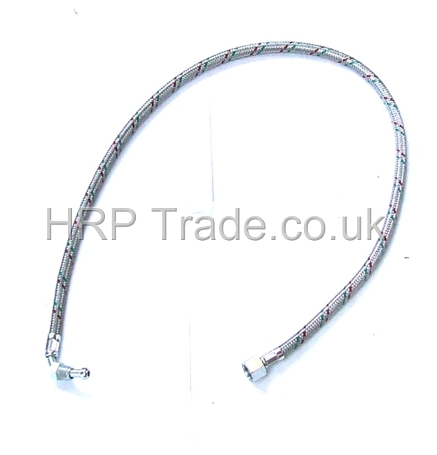 OIL SPARES  E05115Q